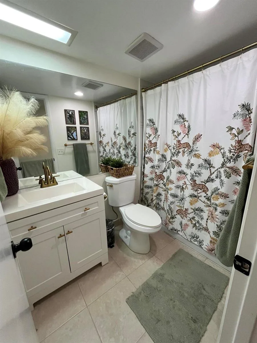 2307 S Cypress Bend Drive # 207a, Pompano Beach, FL 33069 photo 9