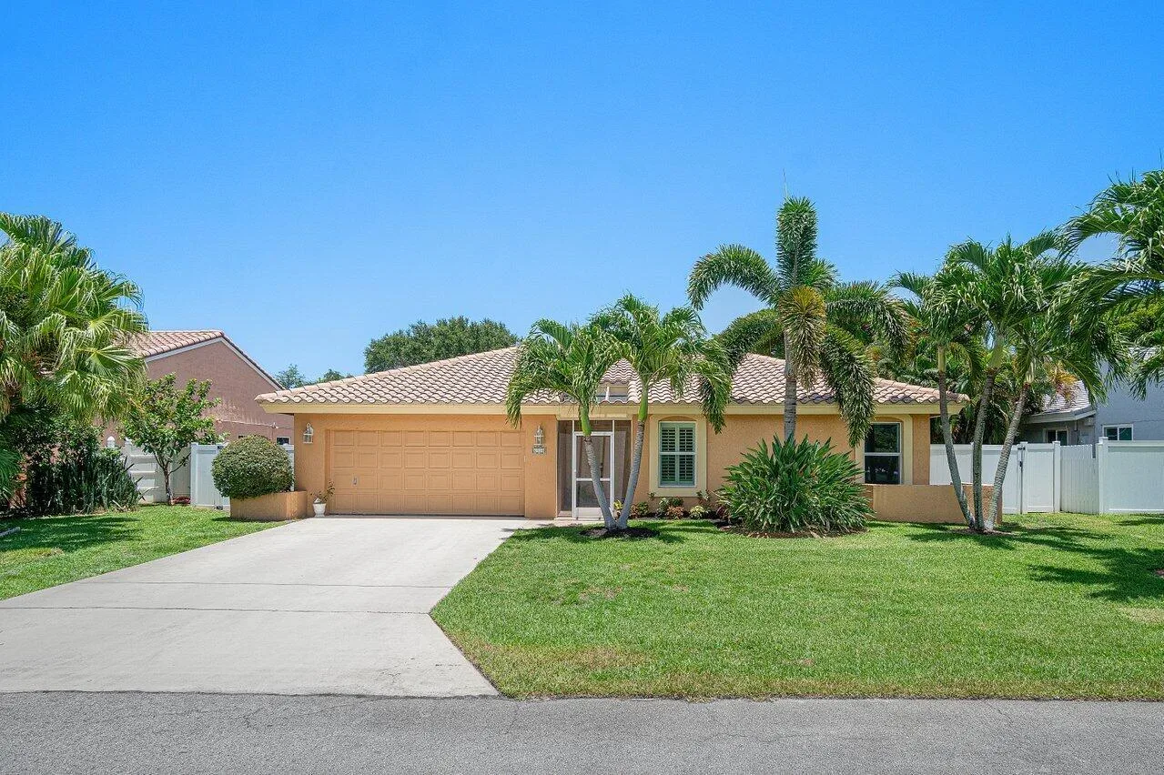 6930 NW 2nd Terrace, Boca Raton, FL 33487
