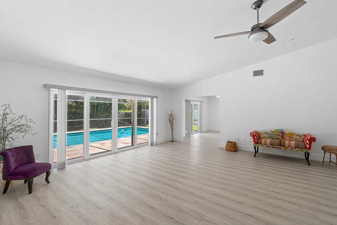 6930 NW 2nd Terrace, Boca Raton, FL 33487 photo 10