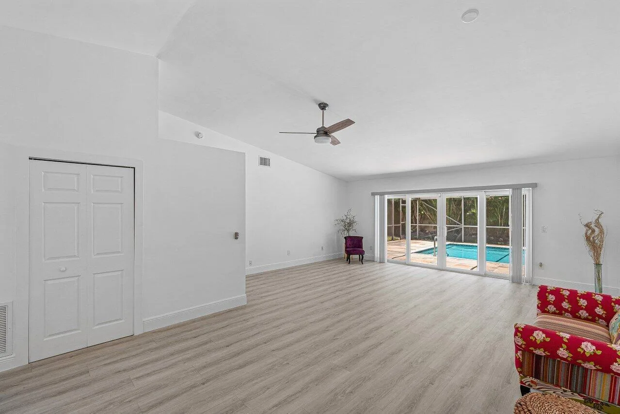 6930 NW 2nd Terrace, Boca Raton, FL 33487 photo 6