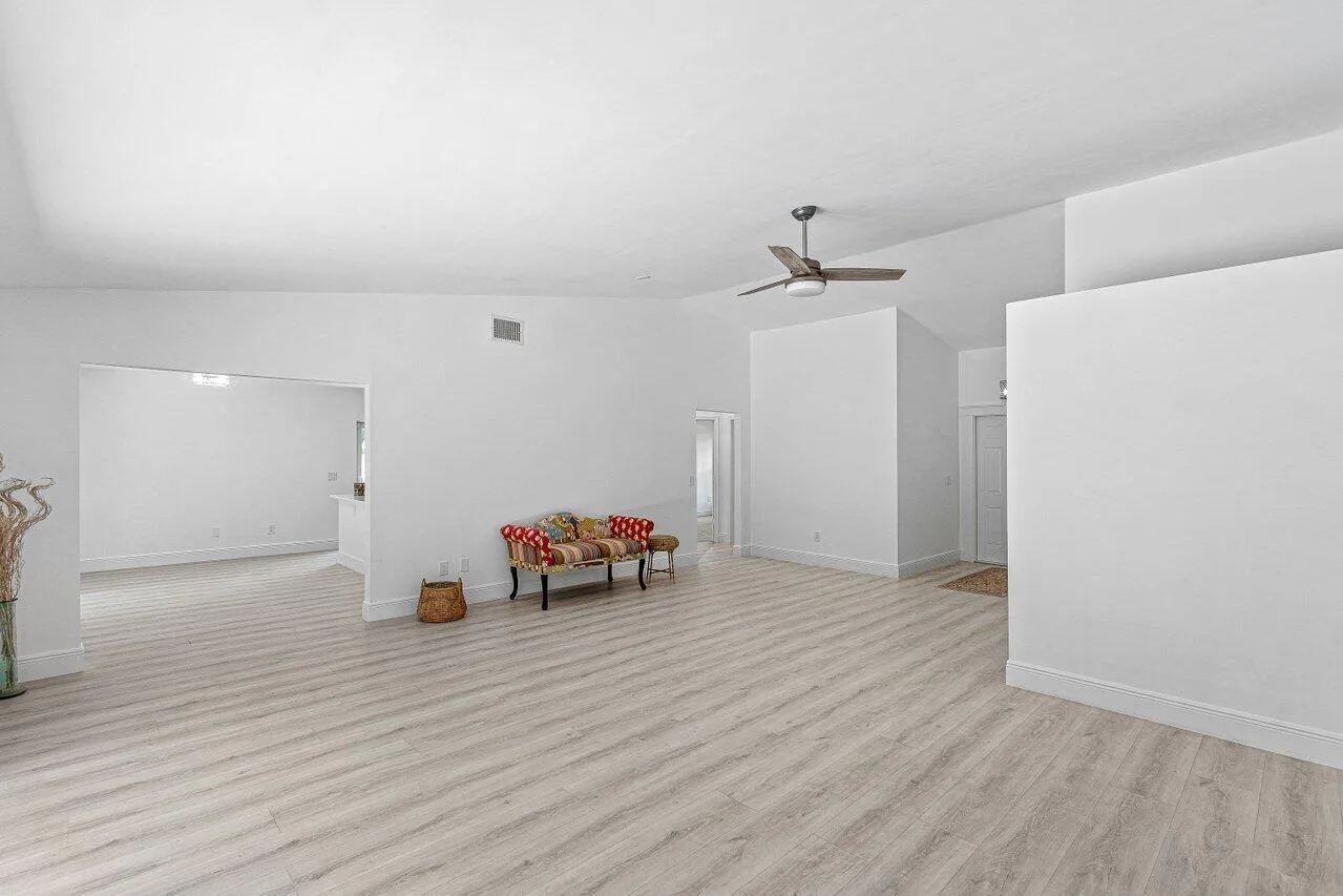 6930 NW 2nd Terrace, Boca Raton, FL 33487 photo 8