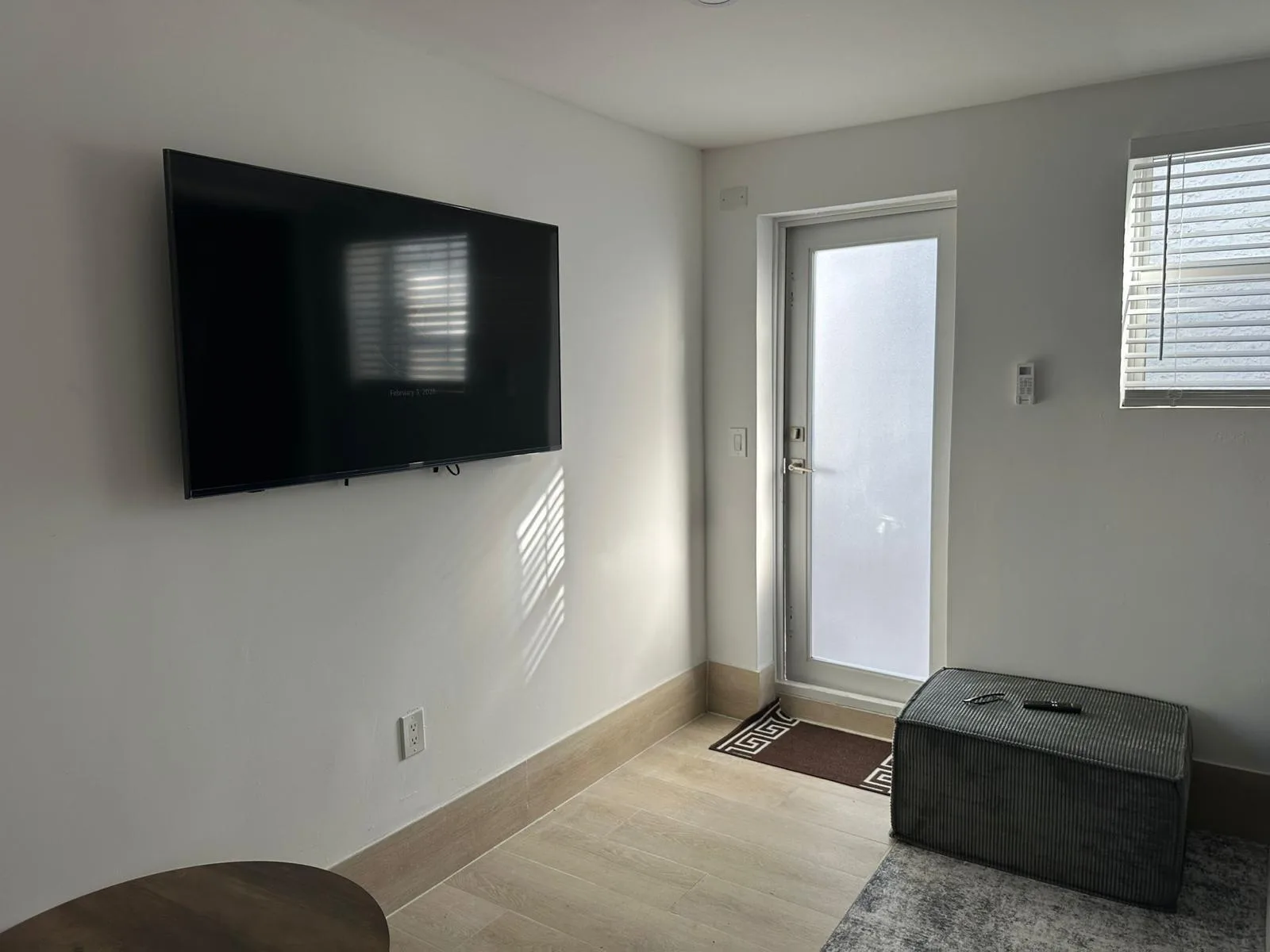 817 Tyler Street # 1, Hollywood, FL 33019 photo 3