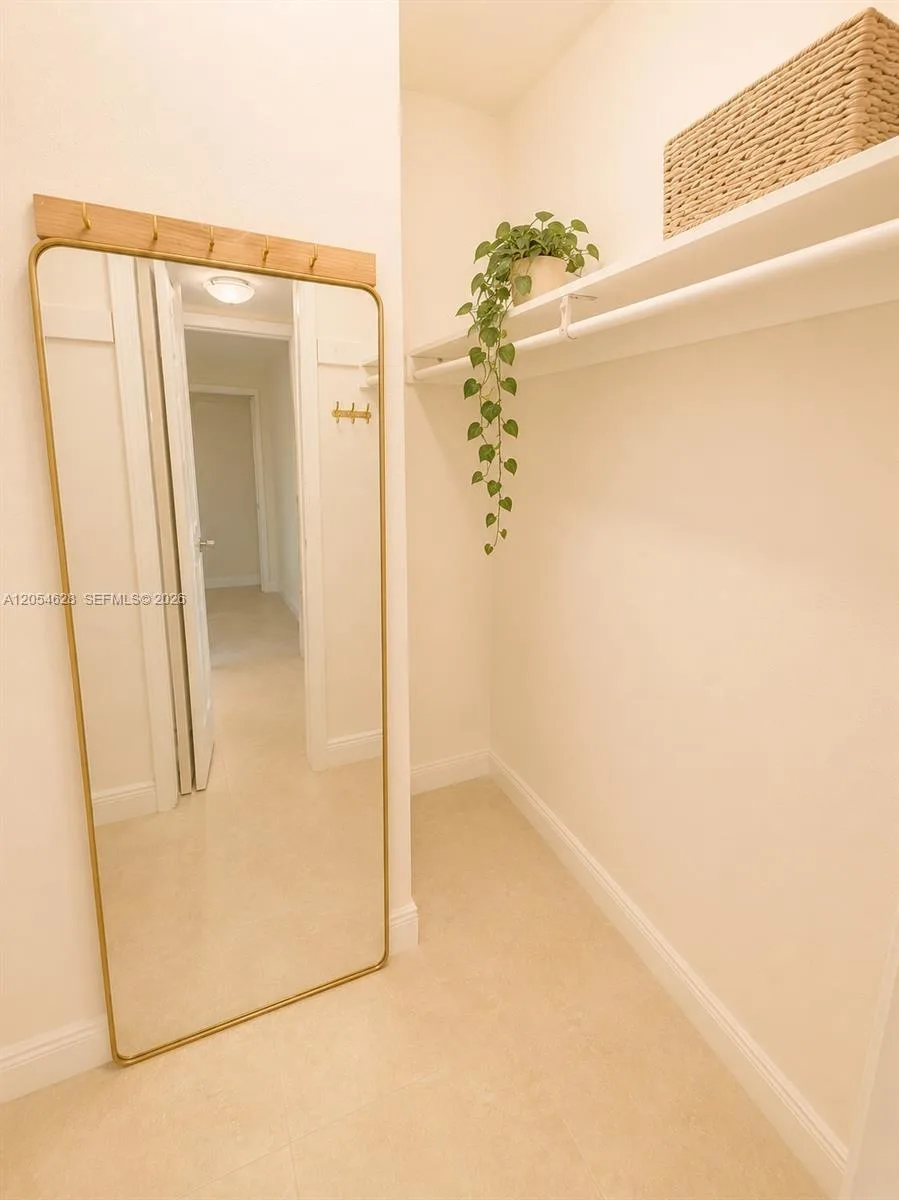 680 Miller Dr # W405, Miami Springs, FL 33166 photo 13