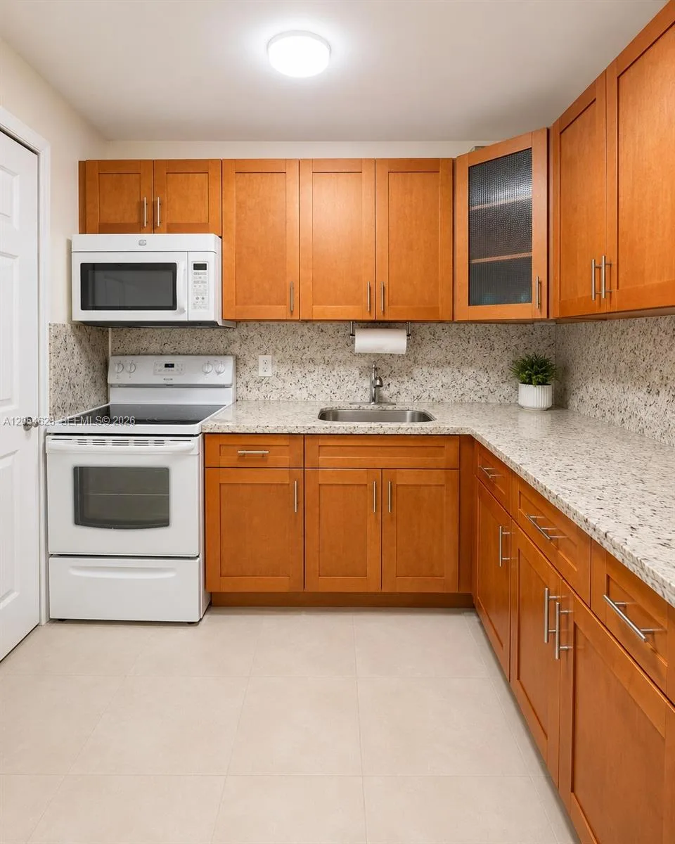680 Miller Dr # W405, Miami Springs, FL 33166 photo 5