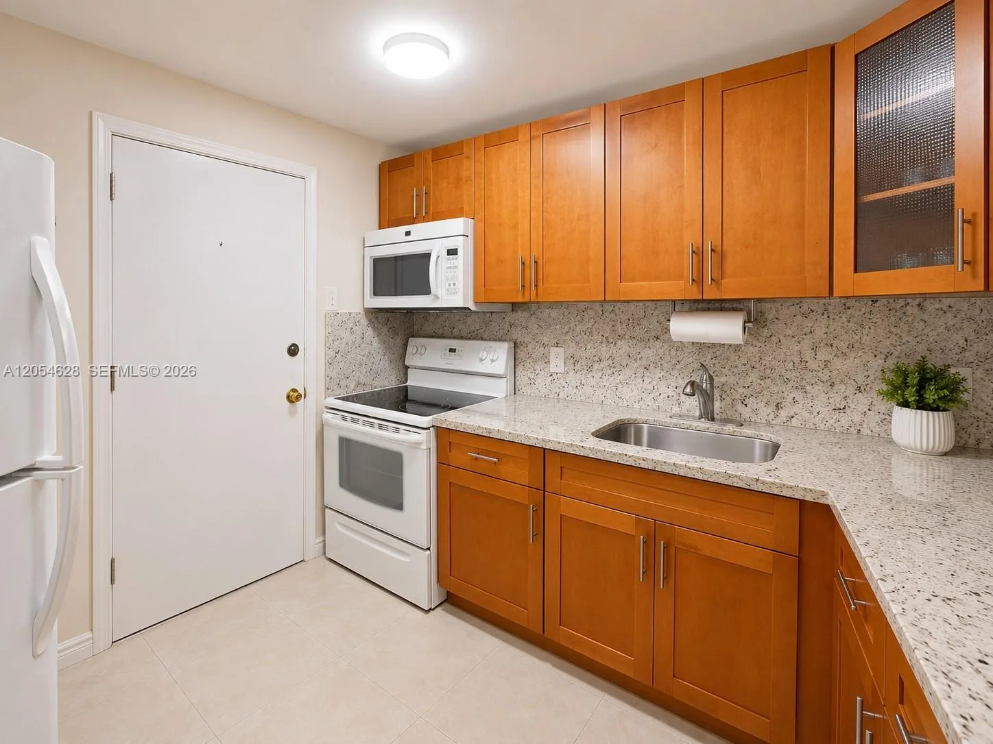680 Miller Dr # W405, Miami Springs, FL 33166 photo 7