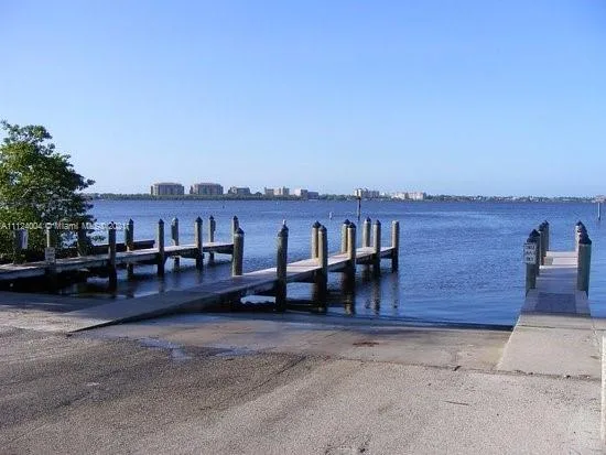 12379 Altamira Ave, Port Charlotte, FL 33981 — zdjęcie 3