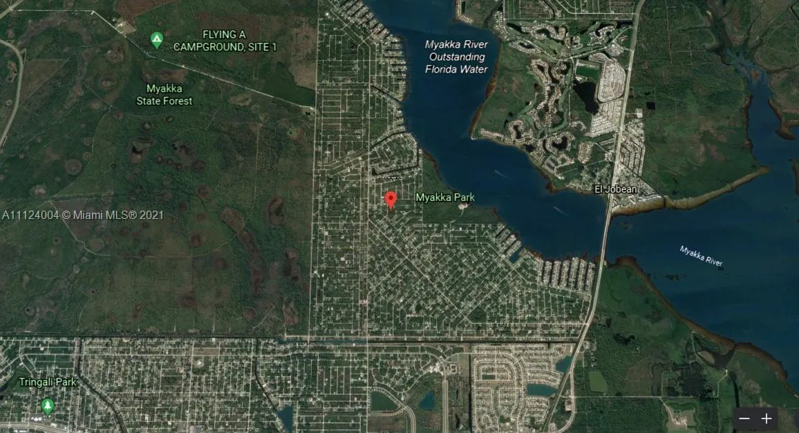 12379 Altamira Ave, Port Charlotte, FL 33981 — zdjęcie 5