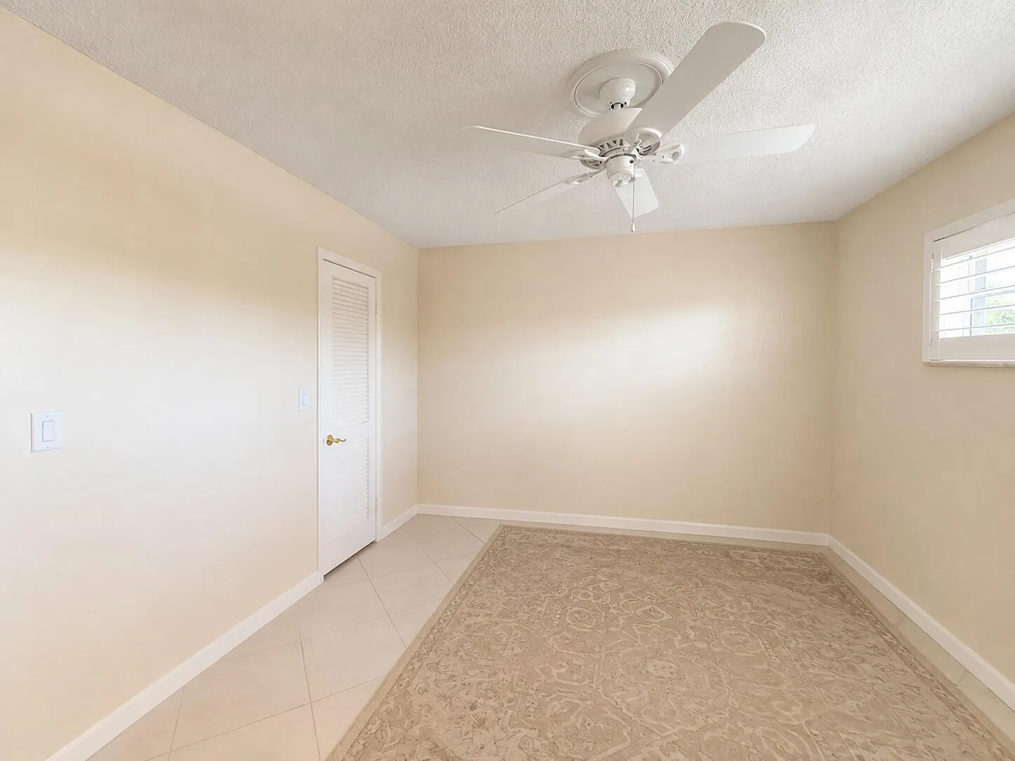 9411 N Hollybrook Lake Drive # 309, Pembroke Pines, FL 33025 photo 11