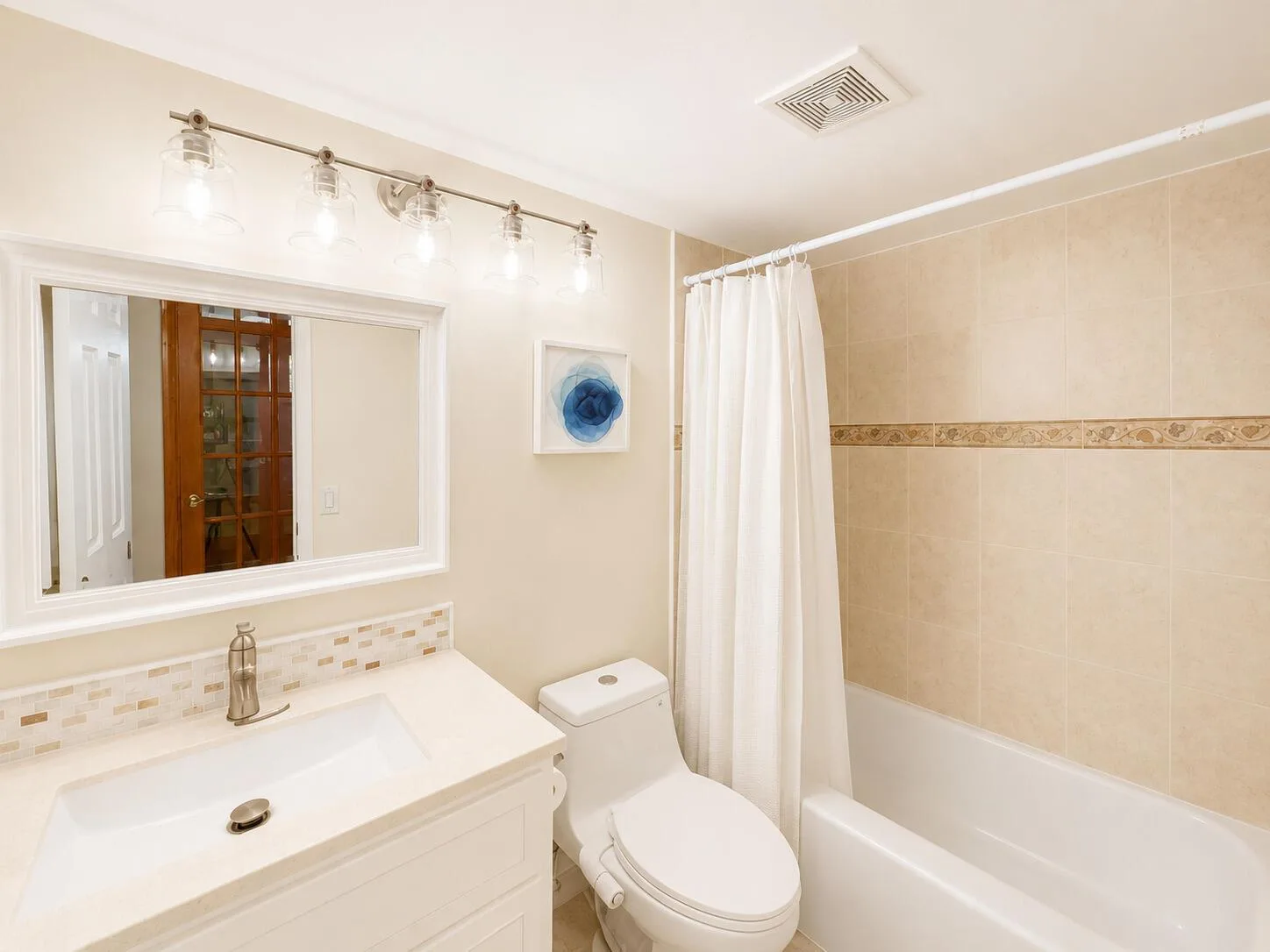 9411 N Hollybrook Lake Drive # 309, Pembroke Pines, FL 33025 photo 12