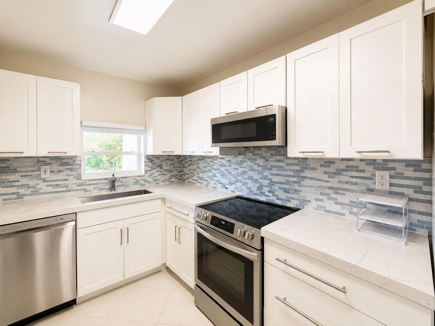 9411 N Hollybrook Lake Drive # 309, Pembroke Pines, FL 33025 photo 3