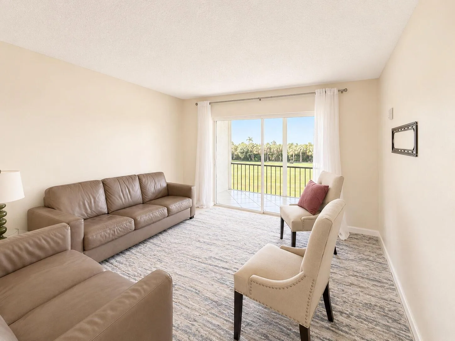 9411 N Hollybrook Lake Drive # 309, Pembroke Pines, FL 33025 photo 6