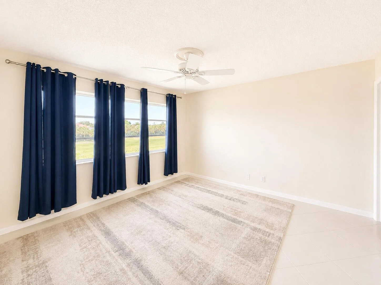 9411 N Hollybrook Lake Drive # 309, Pembroke Pines, FL 33025 photo 8