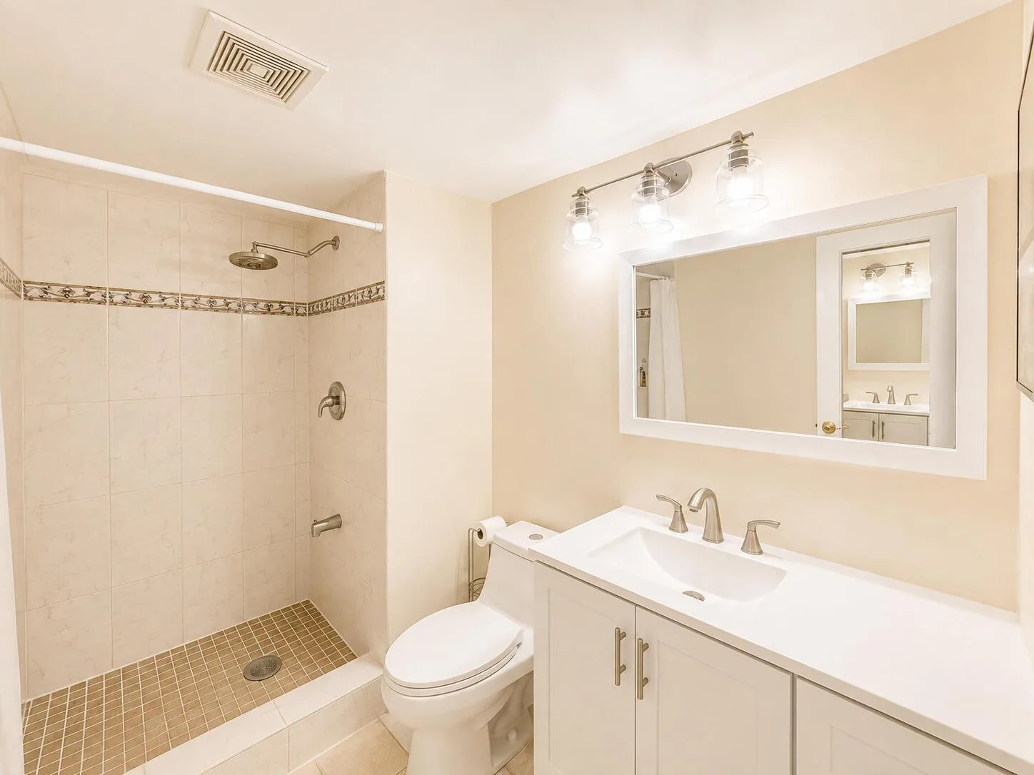 9411 N Hollybrook Lake Drive # 309, Pembroke Pines, FL 33025 photo 9