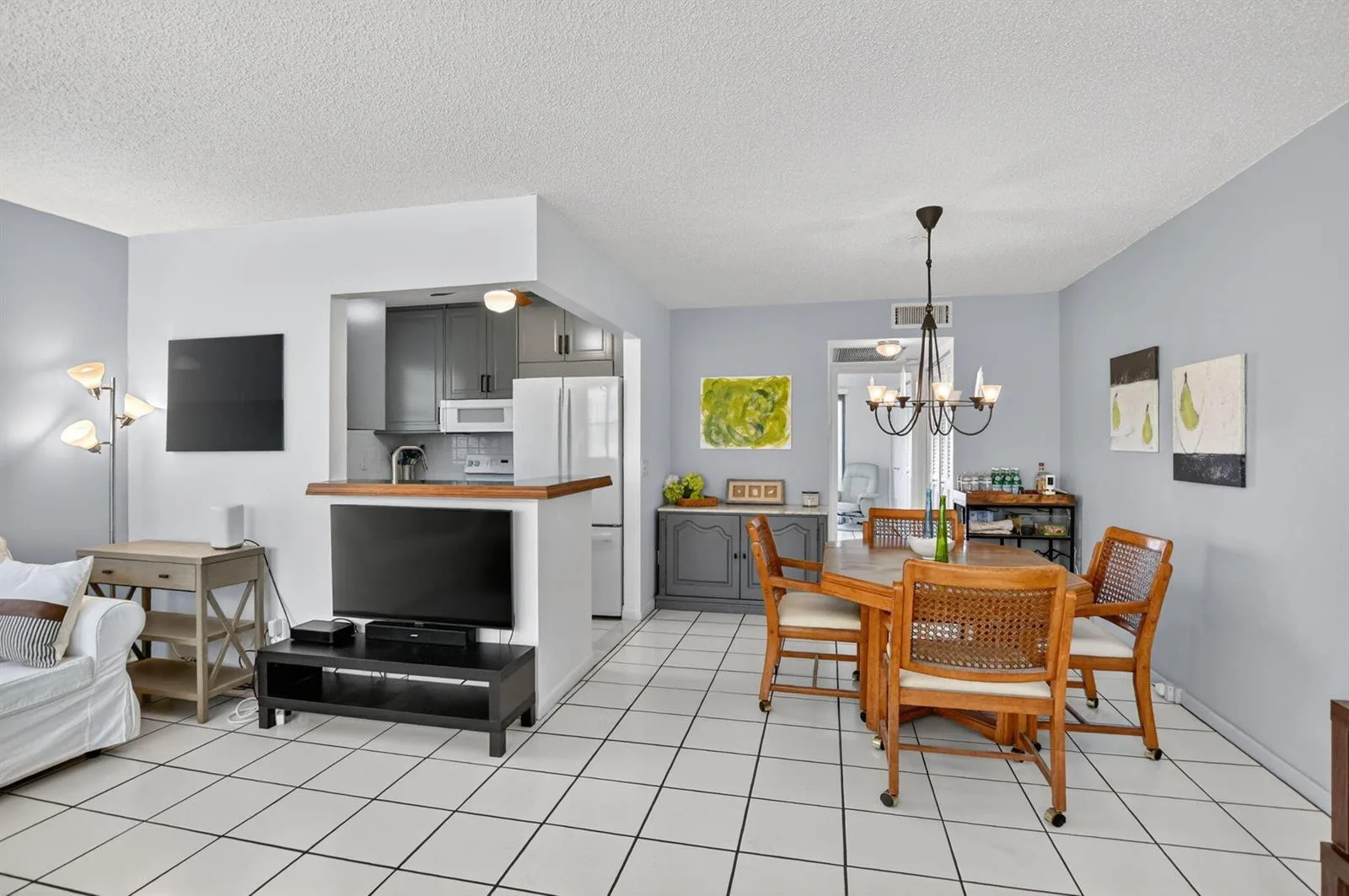 492 W Tilford, Deerfield Beach, FL 33442 photo 10