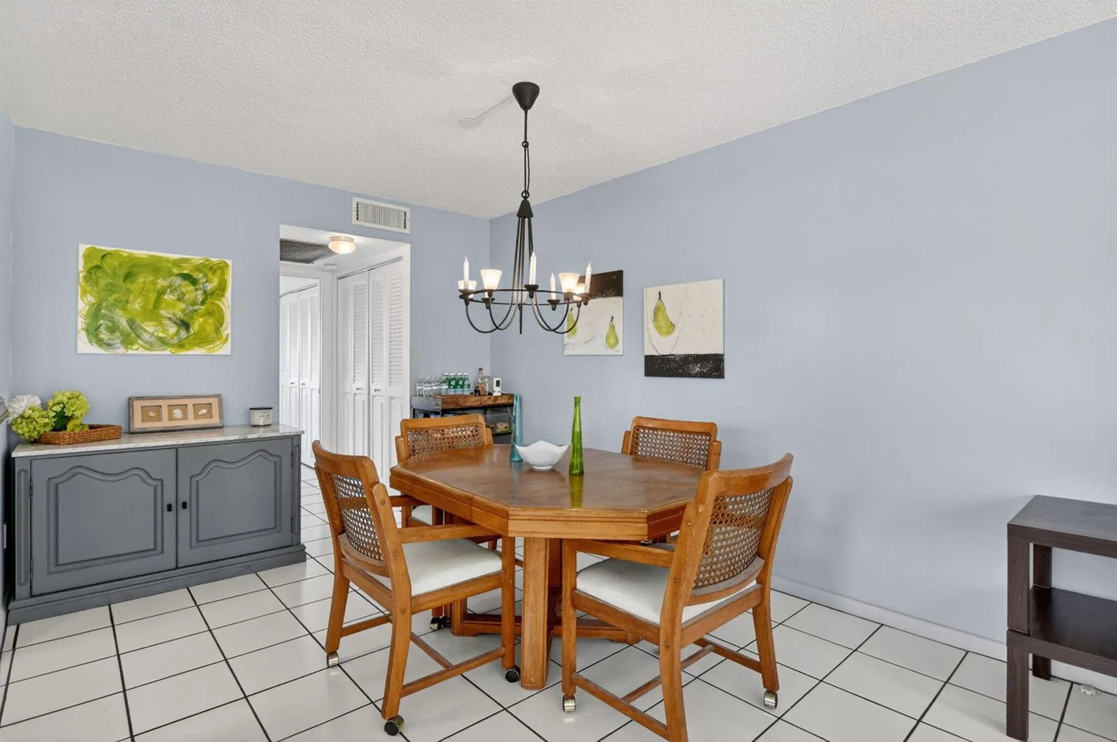 492 W Tilford, Deerfield Beach, FL 33442 photo 11