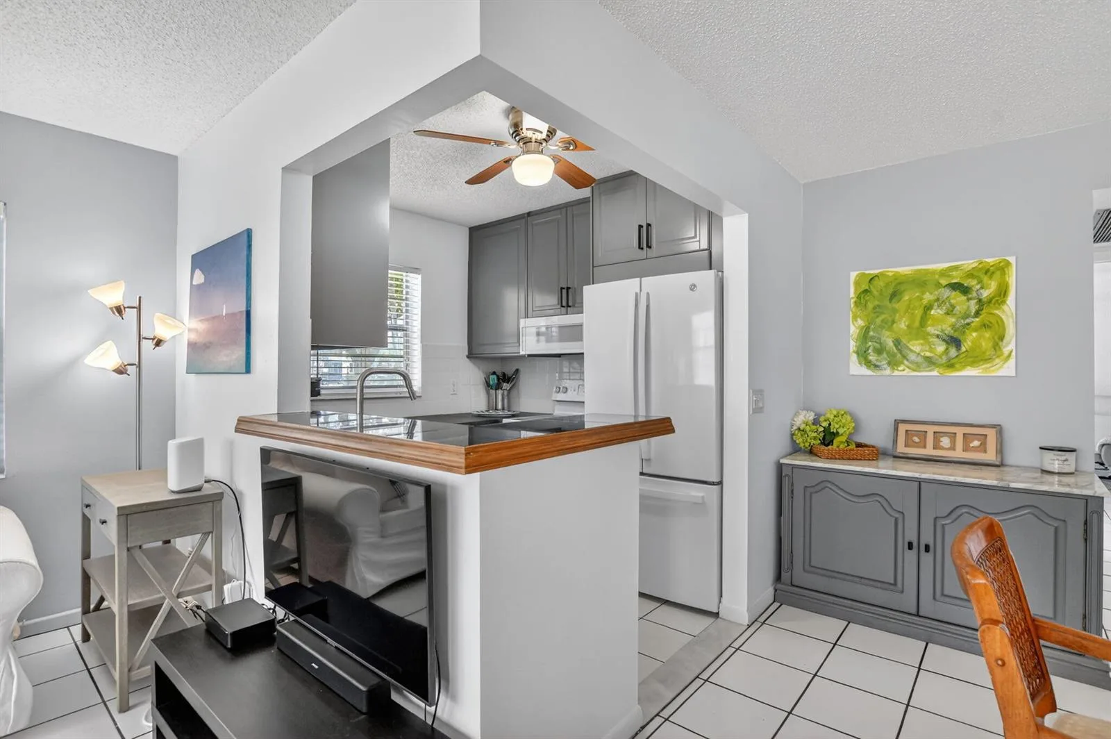 492 W Tilford, Deerfield Beach, FL 33442 photo 6