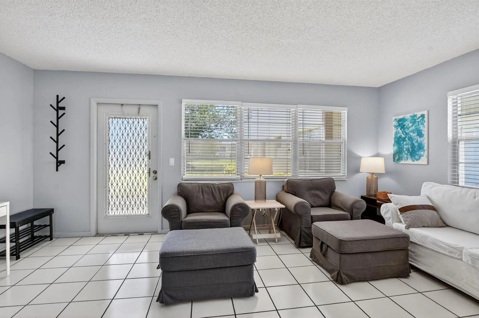 492 W Tilford, Deerfield Beach, FL 33442 photo 7