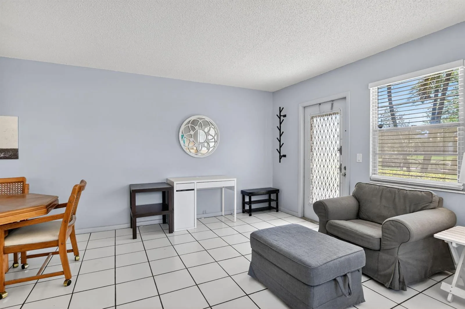 492 W Tilford, Deerfield Beach, FL 33442 photo 8