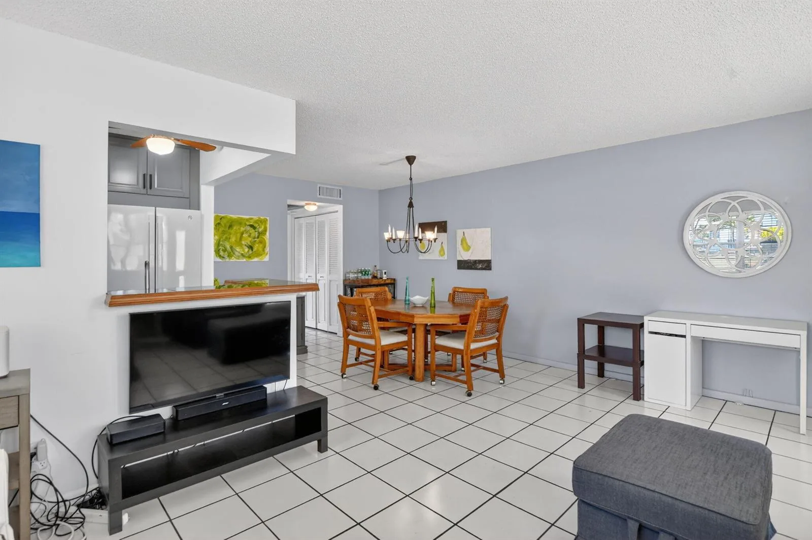 492 W Tilford, Deerfield Beach, FL 33442 photo 9