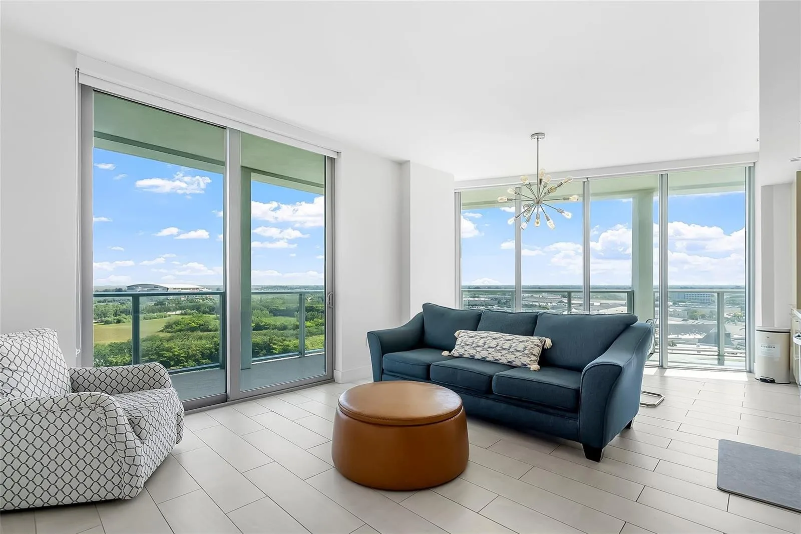 2000 Metropica Way # 1410, Sunrise, FL 33323