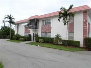3550 NW 8TH Avenue # 507, Pompano Beach, FL 33064