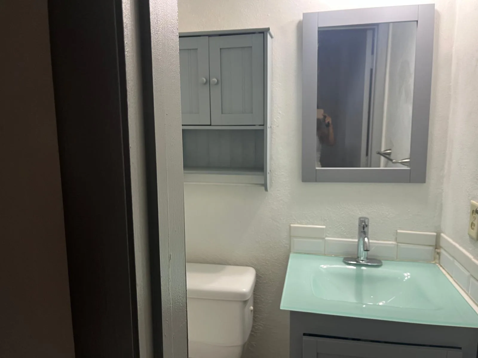 3550 NW 8TH Avenue # 507, Pompano Beach, FL 33064 photo 5