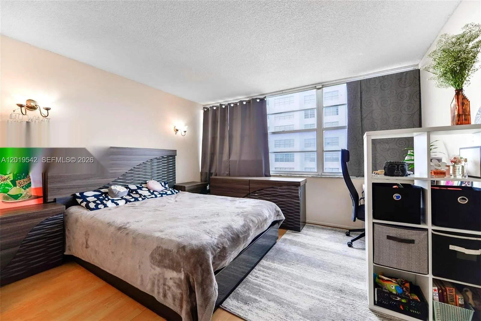 18051 Biscayne Blvd # 1102, Aventura, FL 33160 photo 11