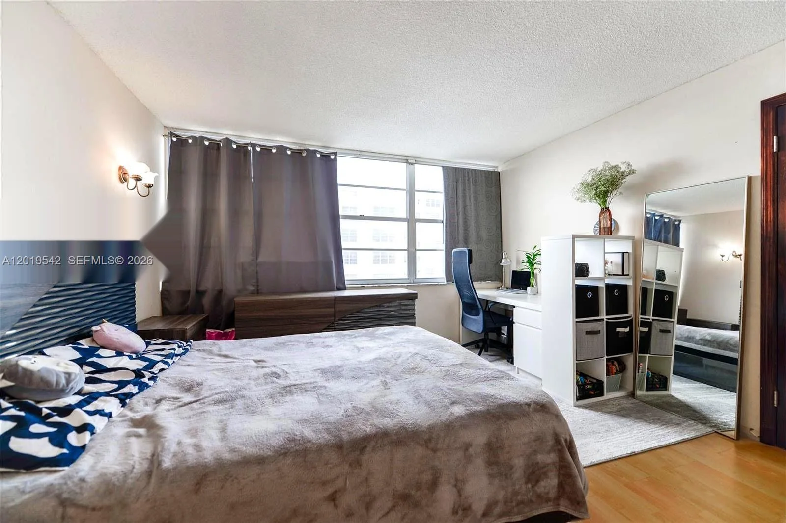 18051 Biscayne Blvd # 1102, Aventura, FL 33160 photo 12