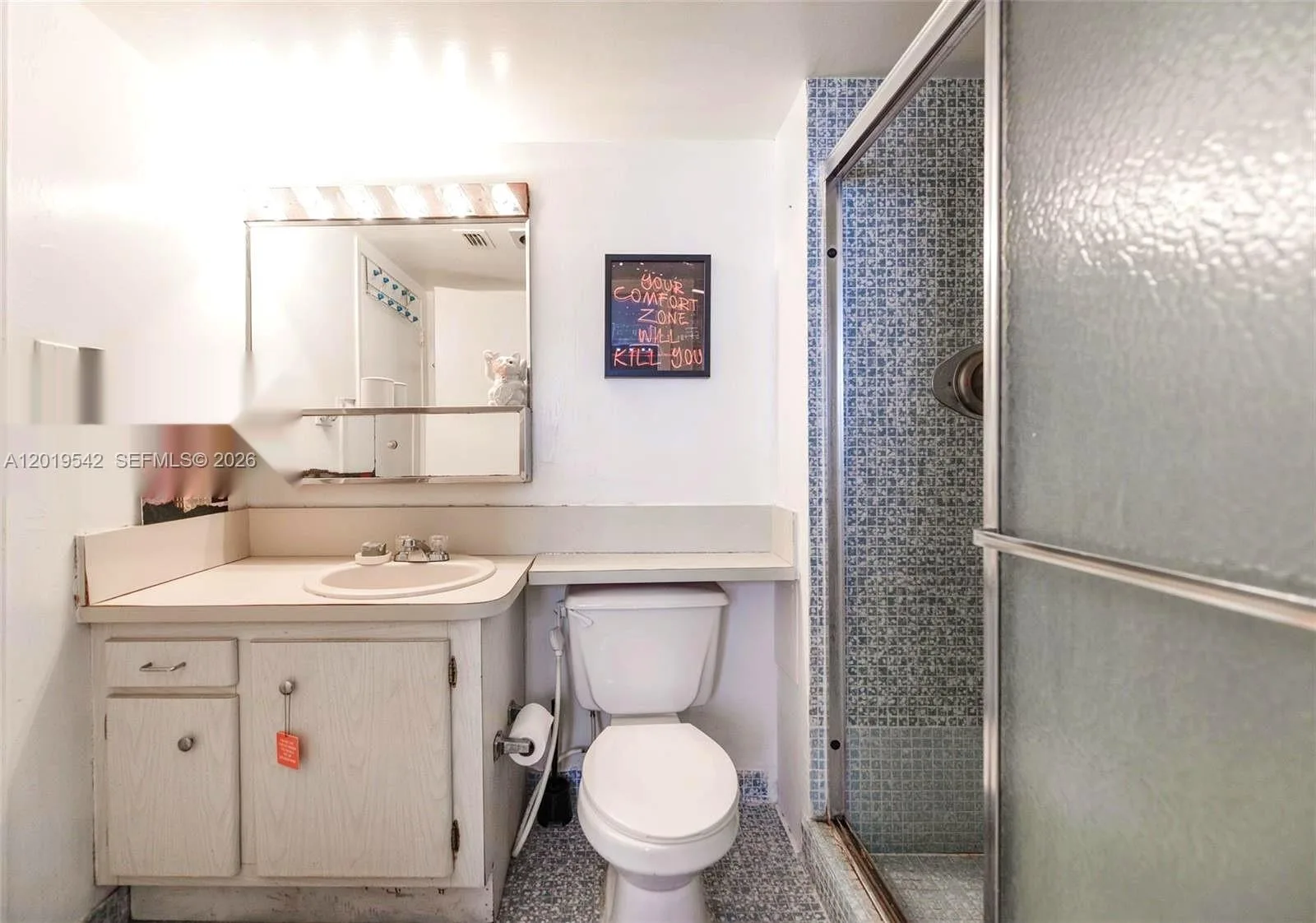 18051 Biscayne Blvd # 1102, Aventura, FL 33160 photo 13