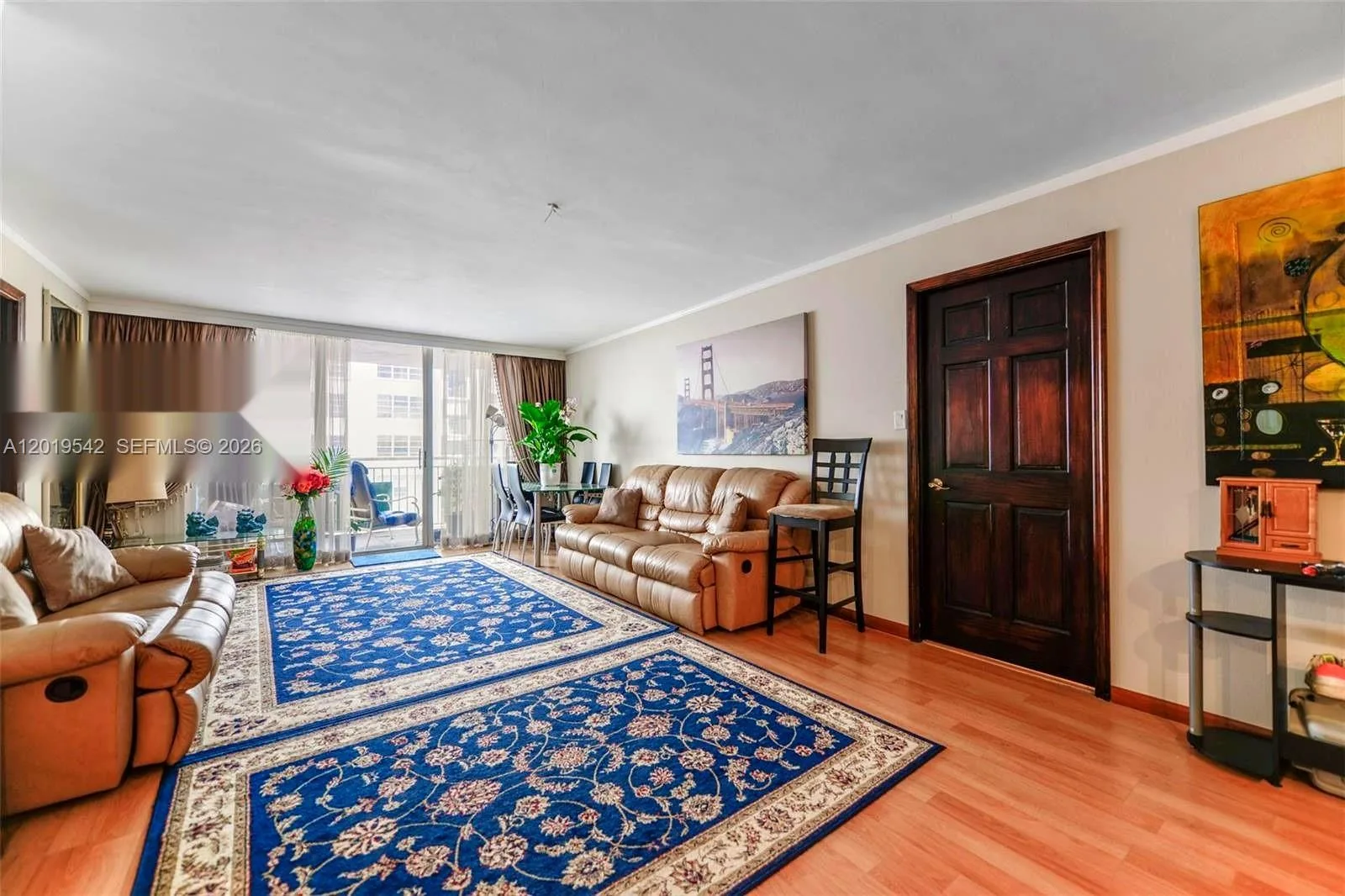 18051 Biscayne Blvd # 1102, Aventura, FL 33160 photo 2