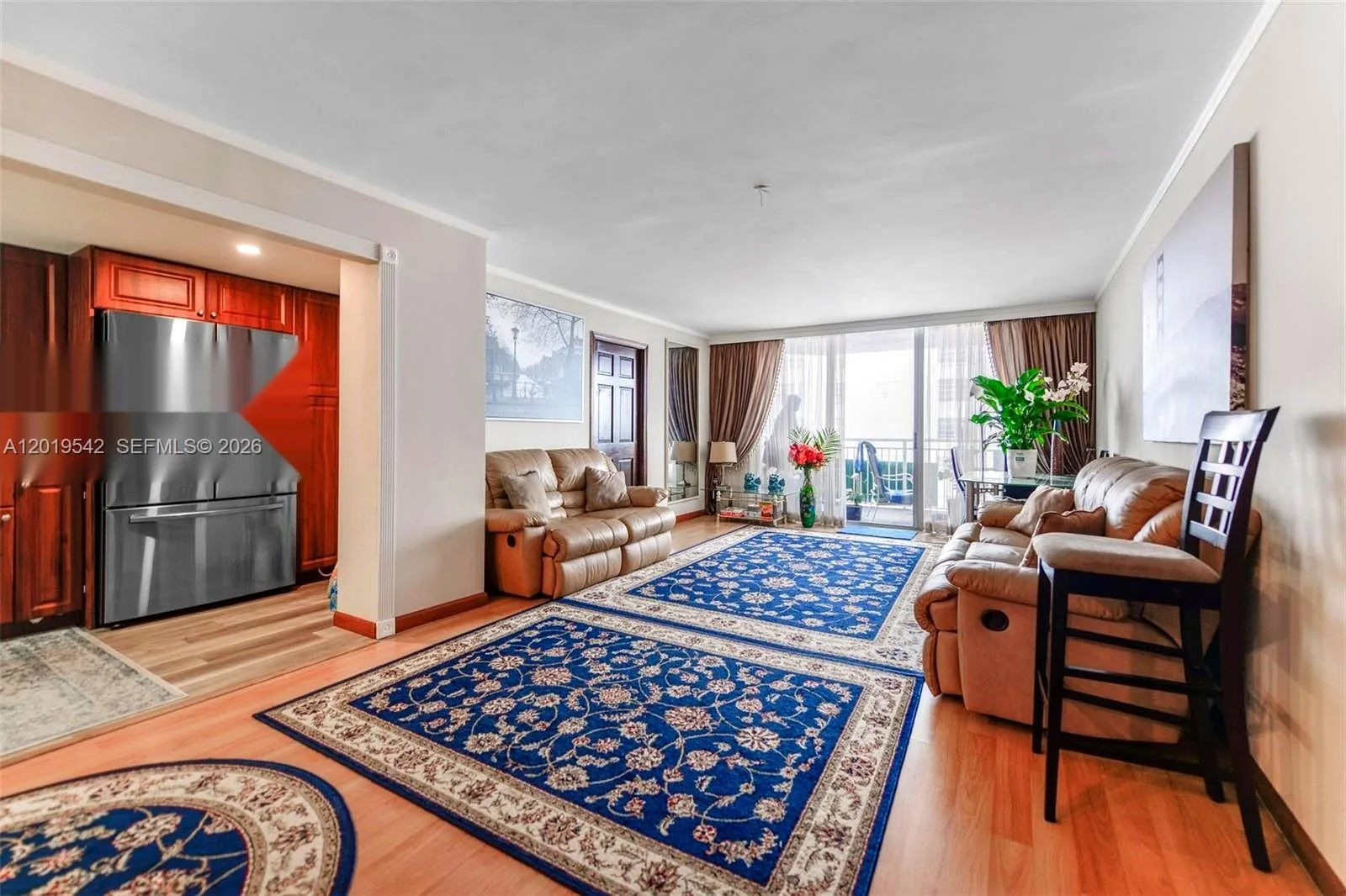18051 Biscayne Blvd # 1102, Aventura, FL 33160 photo 3