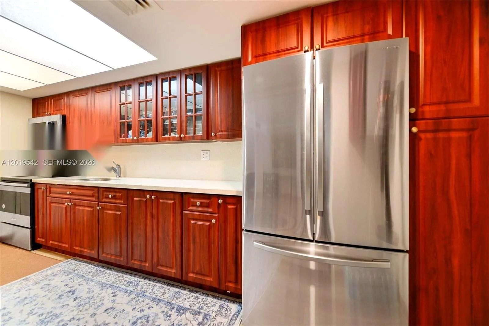 18051 Biscayne Blvd # 1102, Aventura, FL 33160 photo 4