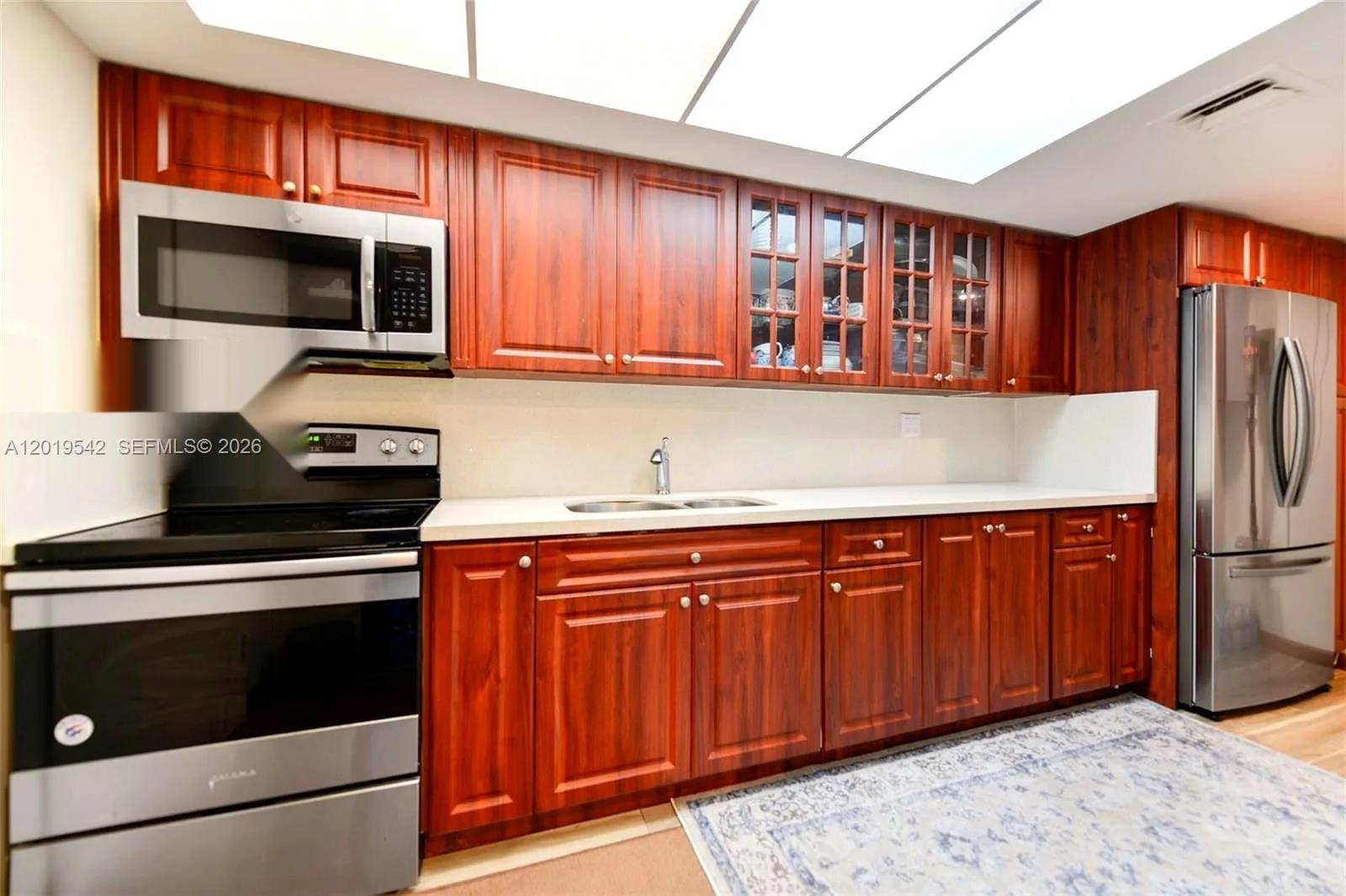 18051 Biscayne Blvd # 1102, Aventura, FL 33160 photo 5