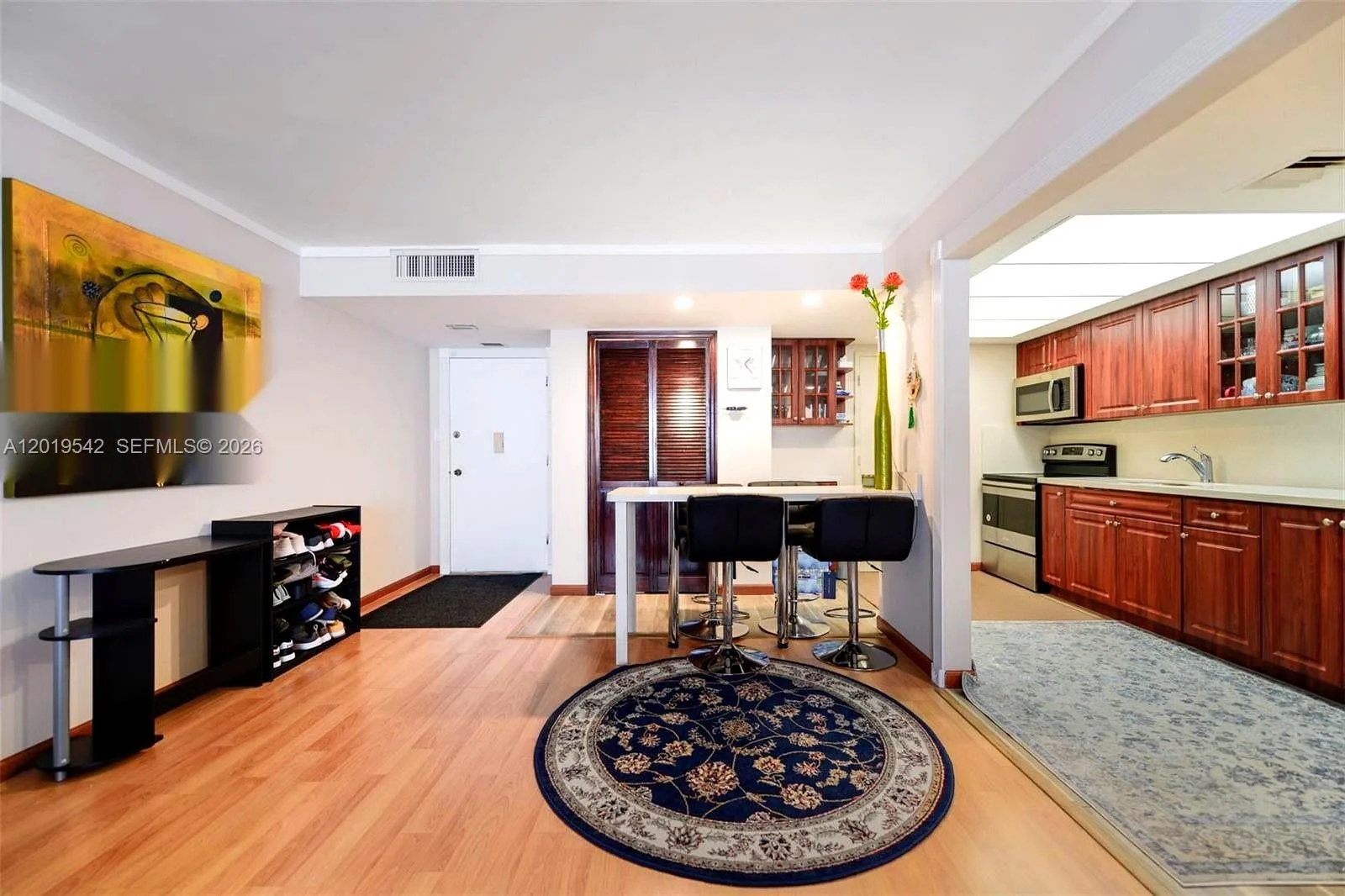 18051 Biscayne Blvd # 1102, Aventura, FL 33160 photo 6
