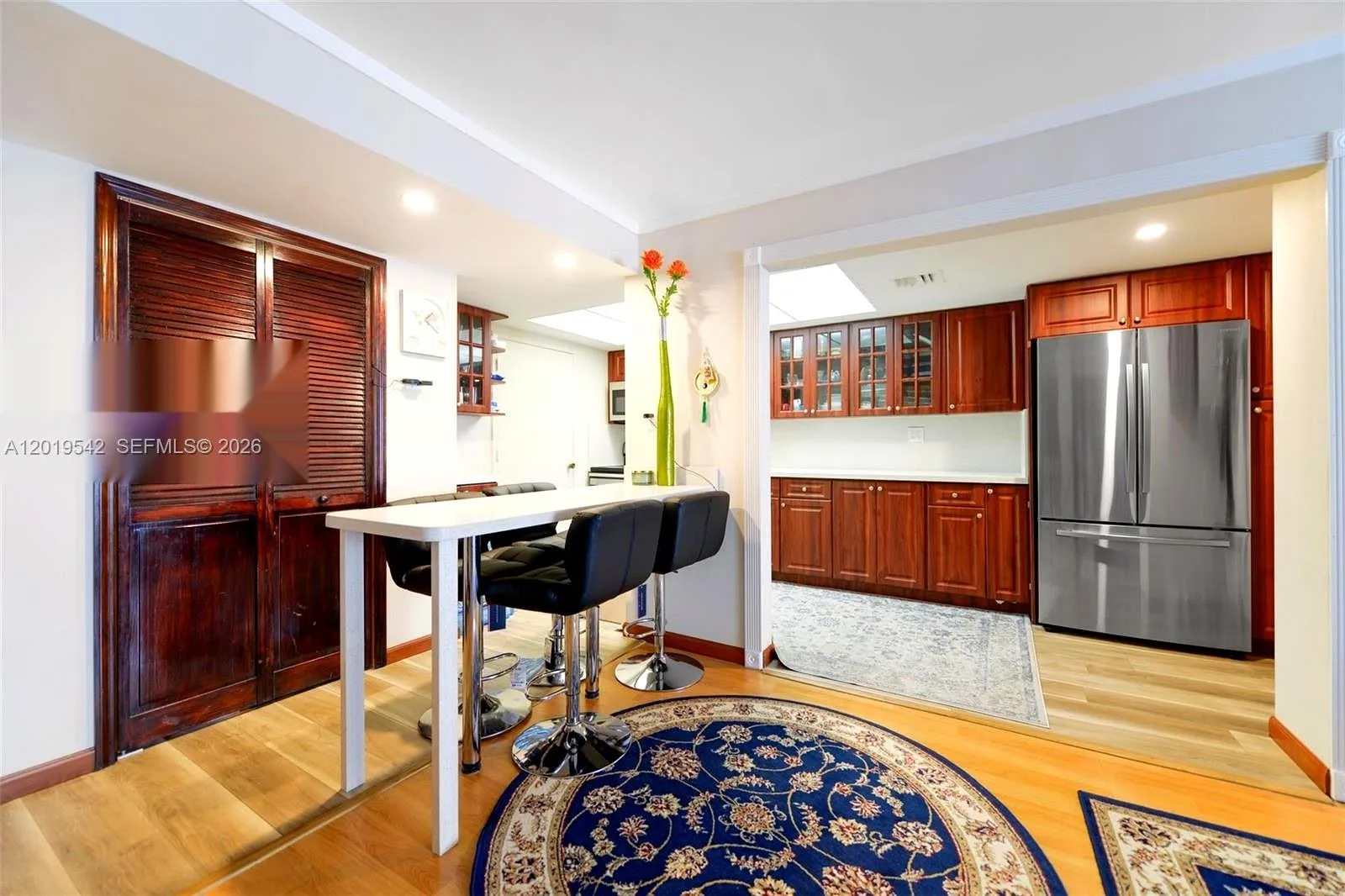 18051 Biscayne Blvd # 1102, Aventura, FL 33160 photo 7