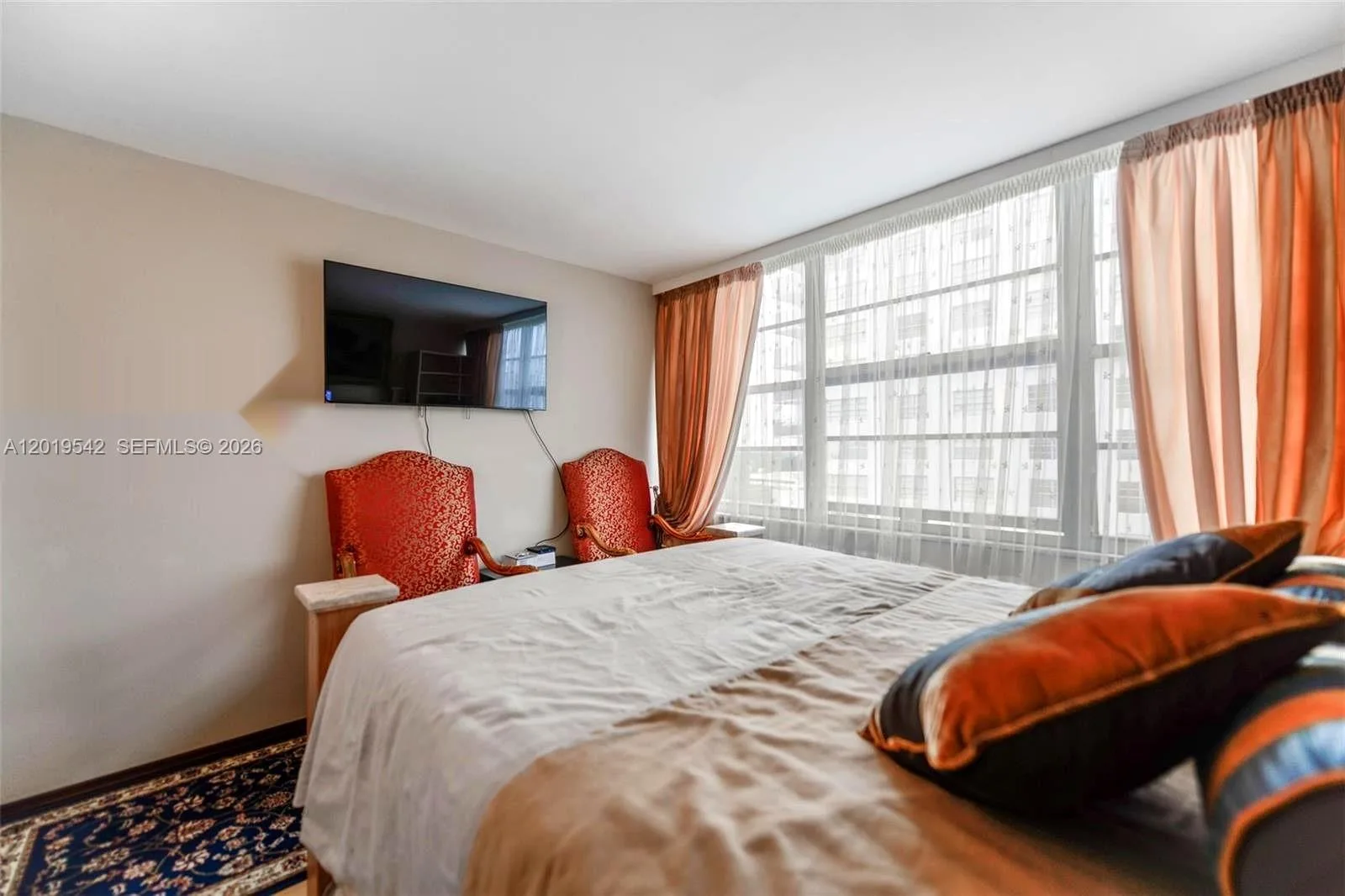 18051 Biscayne Blvd # 1102, Aventura, FL 33160 photo 8