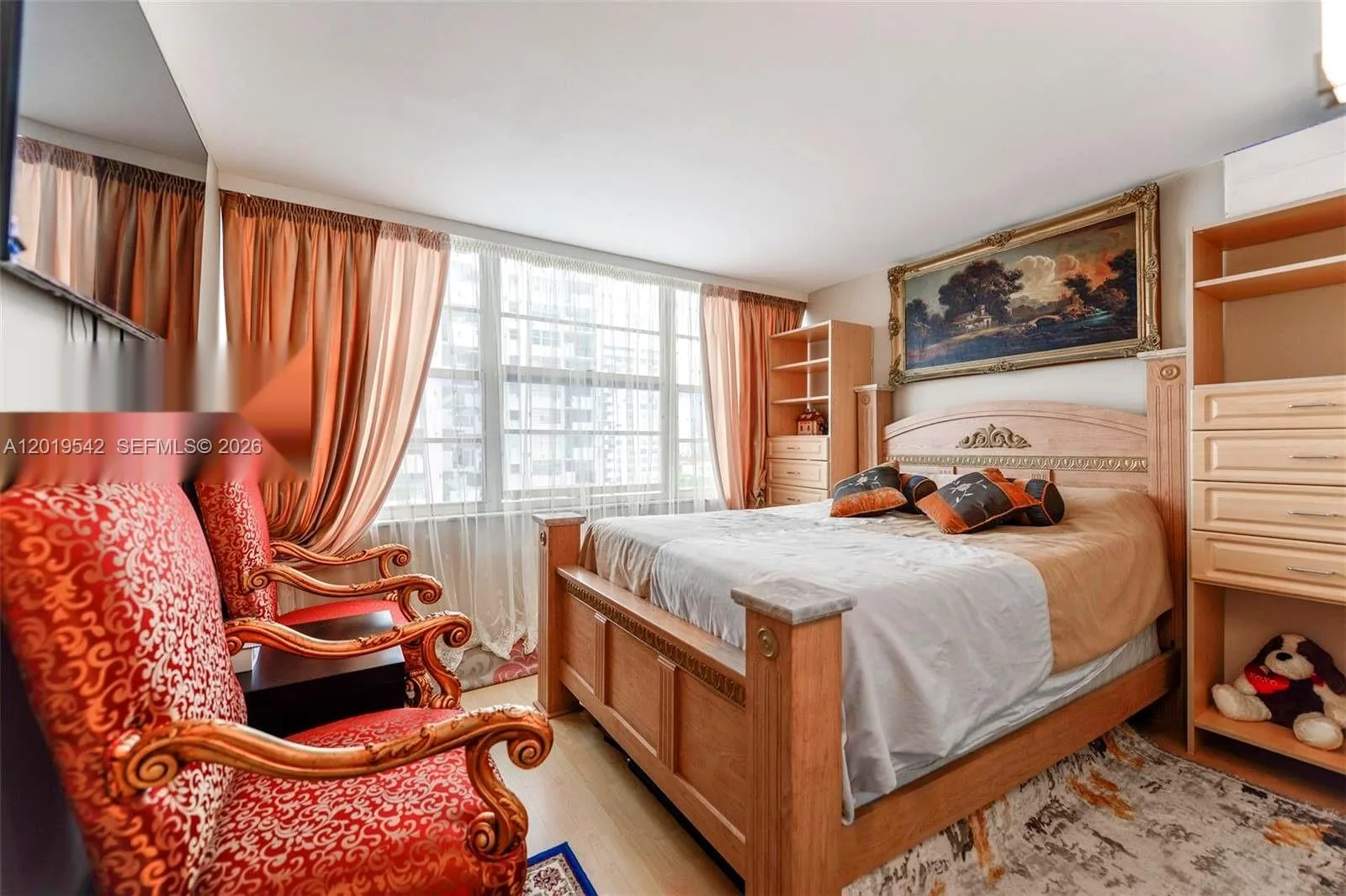 18051 Biscayne Blvd # 1102, Aventura, FL 33160 photo 9