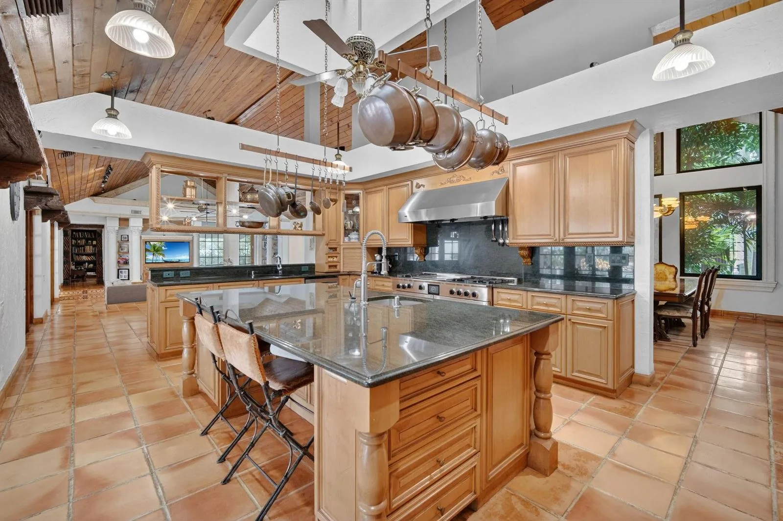5720 SW 33rd Terrace, Hollywood, FL 33312 photo 12