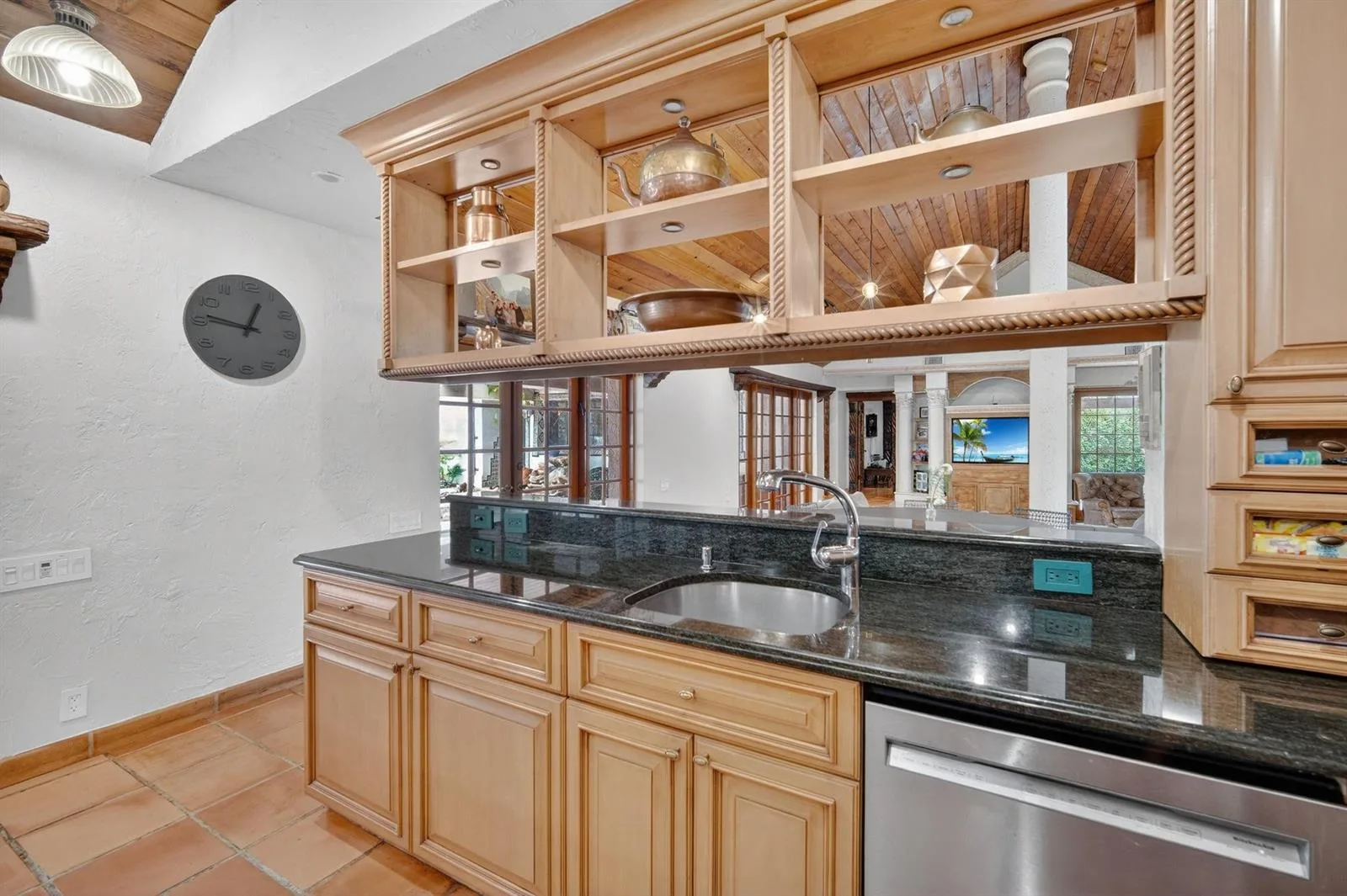 5720 SW 33rd Terrace, Hollywood, FL 33312 photo 13