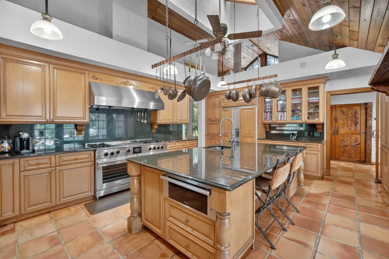 5720 SW 33rd Terrace, Hollywood, FL 33312 photo 9