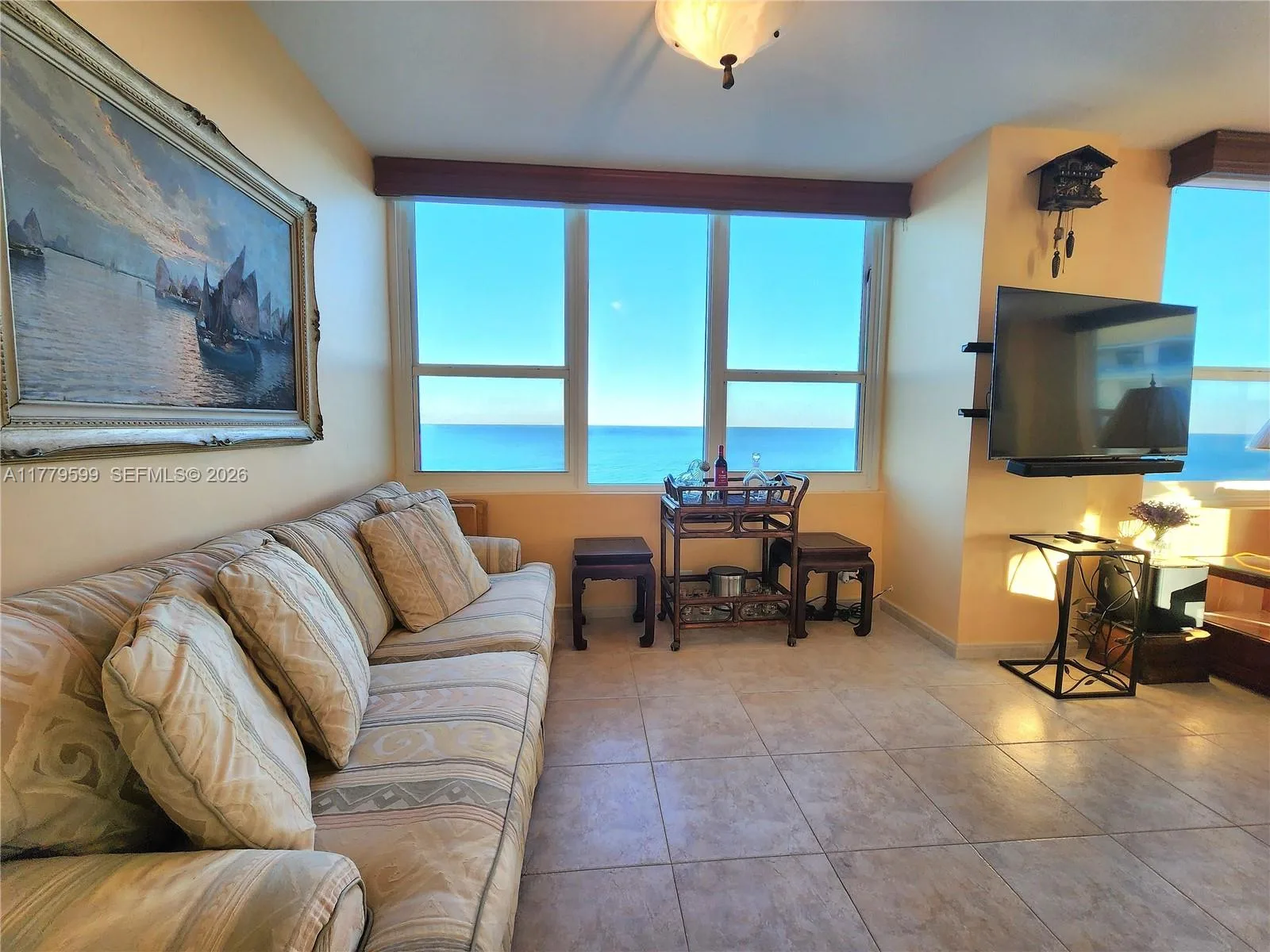 3505 S Ocean Dr # 1214, Hollywood, FL 33019 photo 10