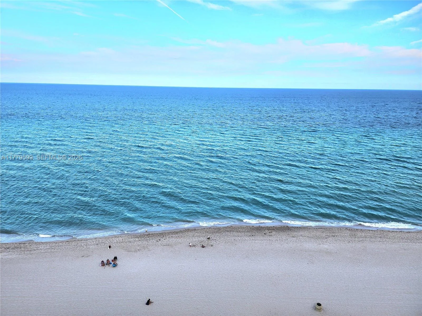 3505 S Ocean Dr # 1214, Hollywood, FL 33019 photo 11