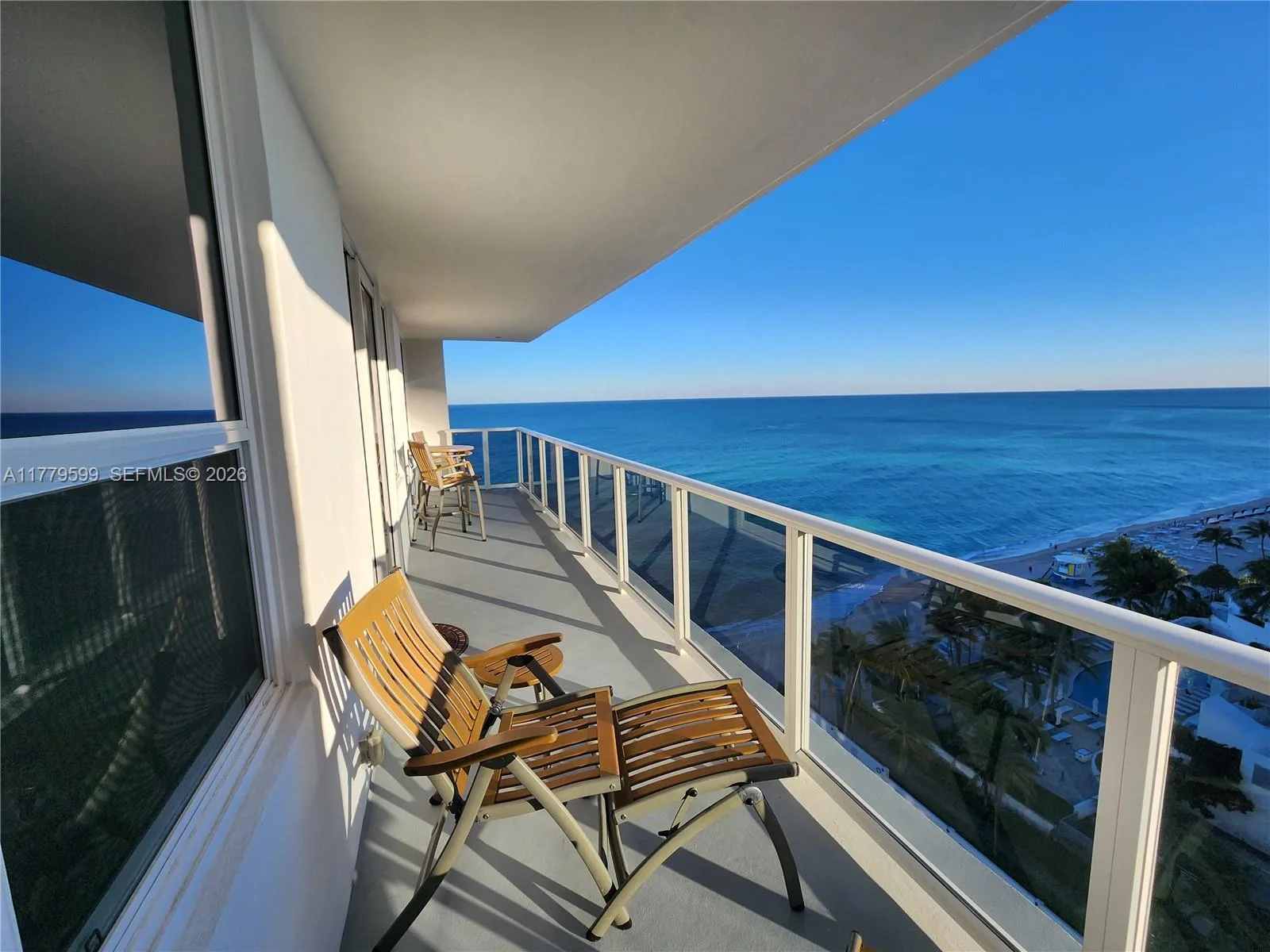 3505 S Ocean Dr # 1214, Hollywood, FL 33019 photo 3