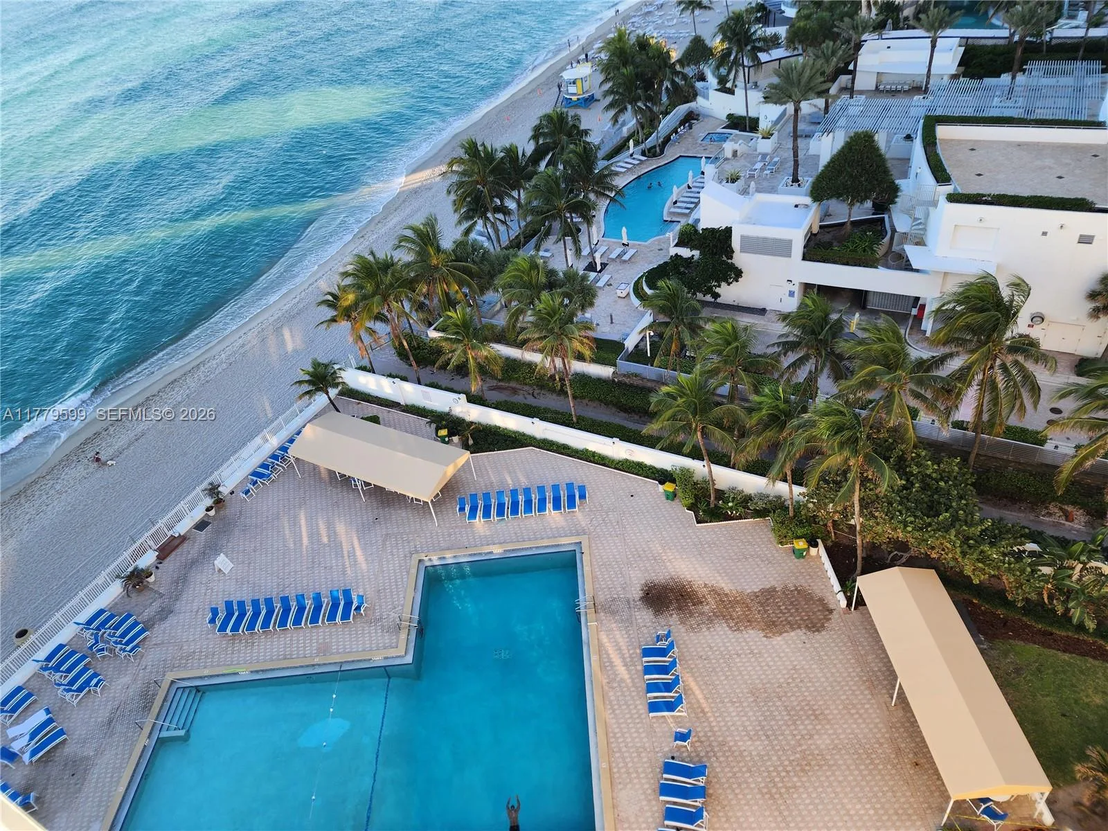 3505 S Ocean Dr # 1214, Hollywood, FL 33019 photo 5