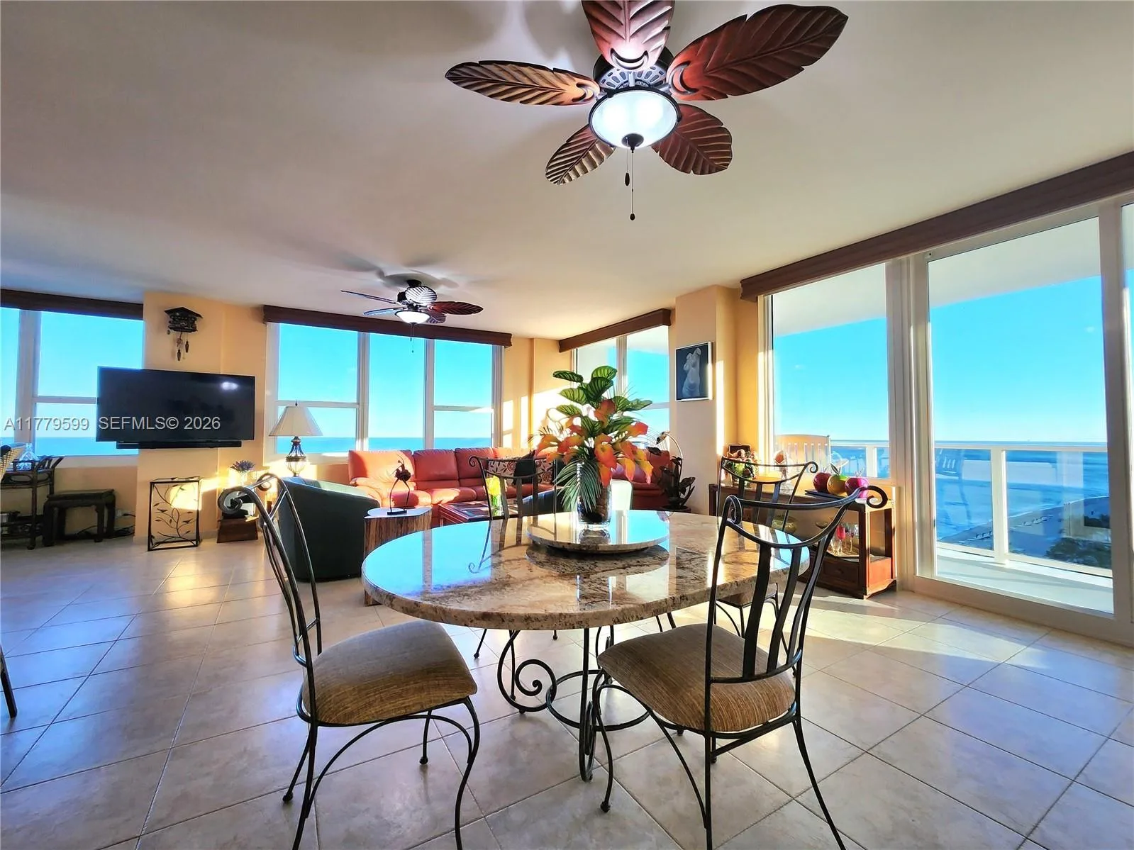 3505 S Ocean Dr # 1214, Hollywood, FL 33019 photo 7