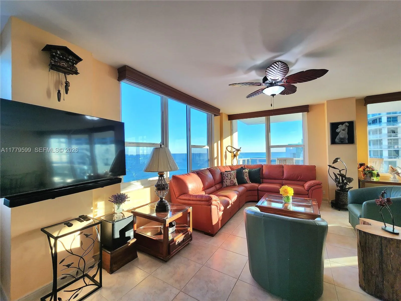 3505 S Ocean Dr # 1214, Hollywood, FL 33019 photo 8