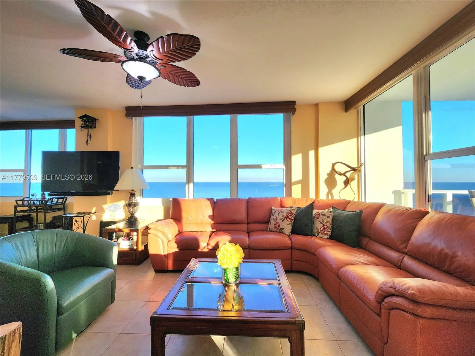 3505 S Ocean Dr # 1214, Hollywood, FL 33019 photo 9