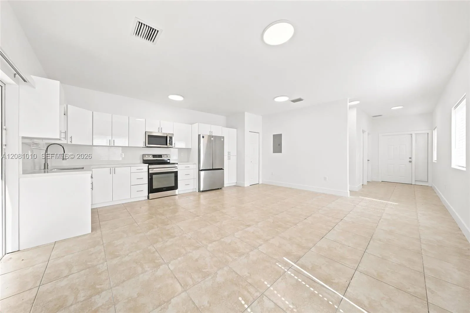 145 NE 60th St, Miami, FL 33137