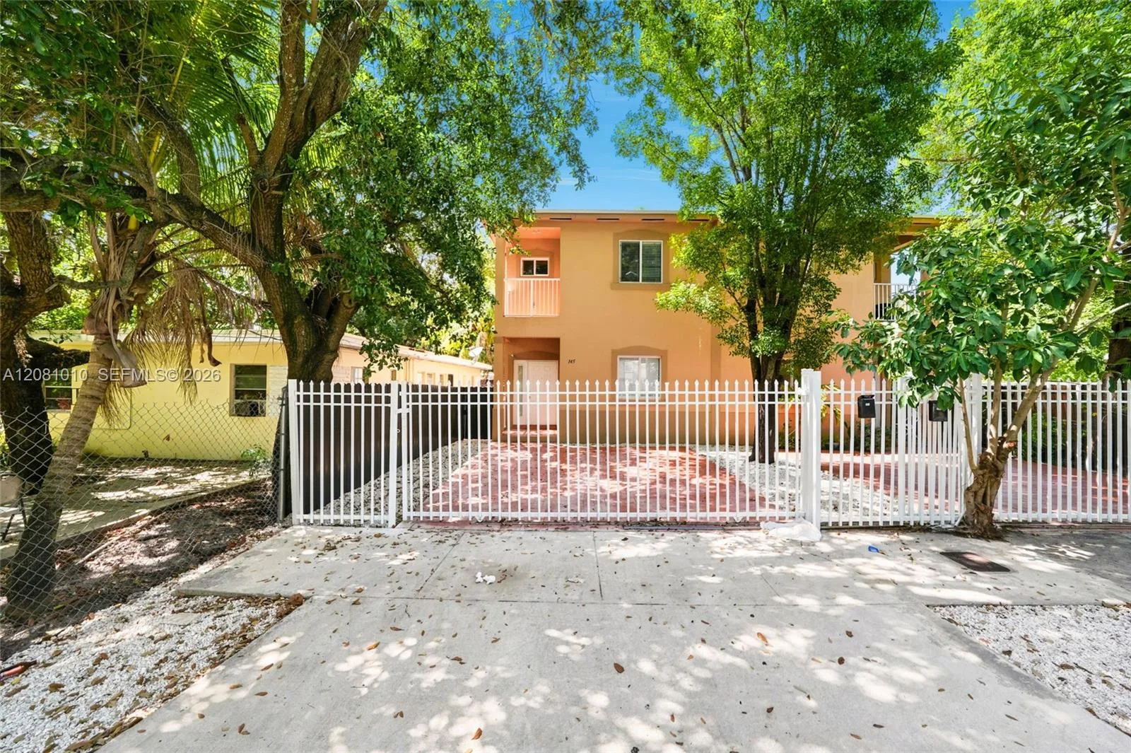 145 NE 60th St, Miami, FL 33137 photo 2