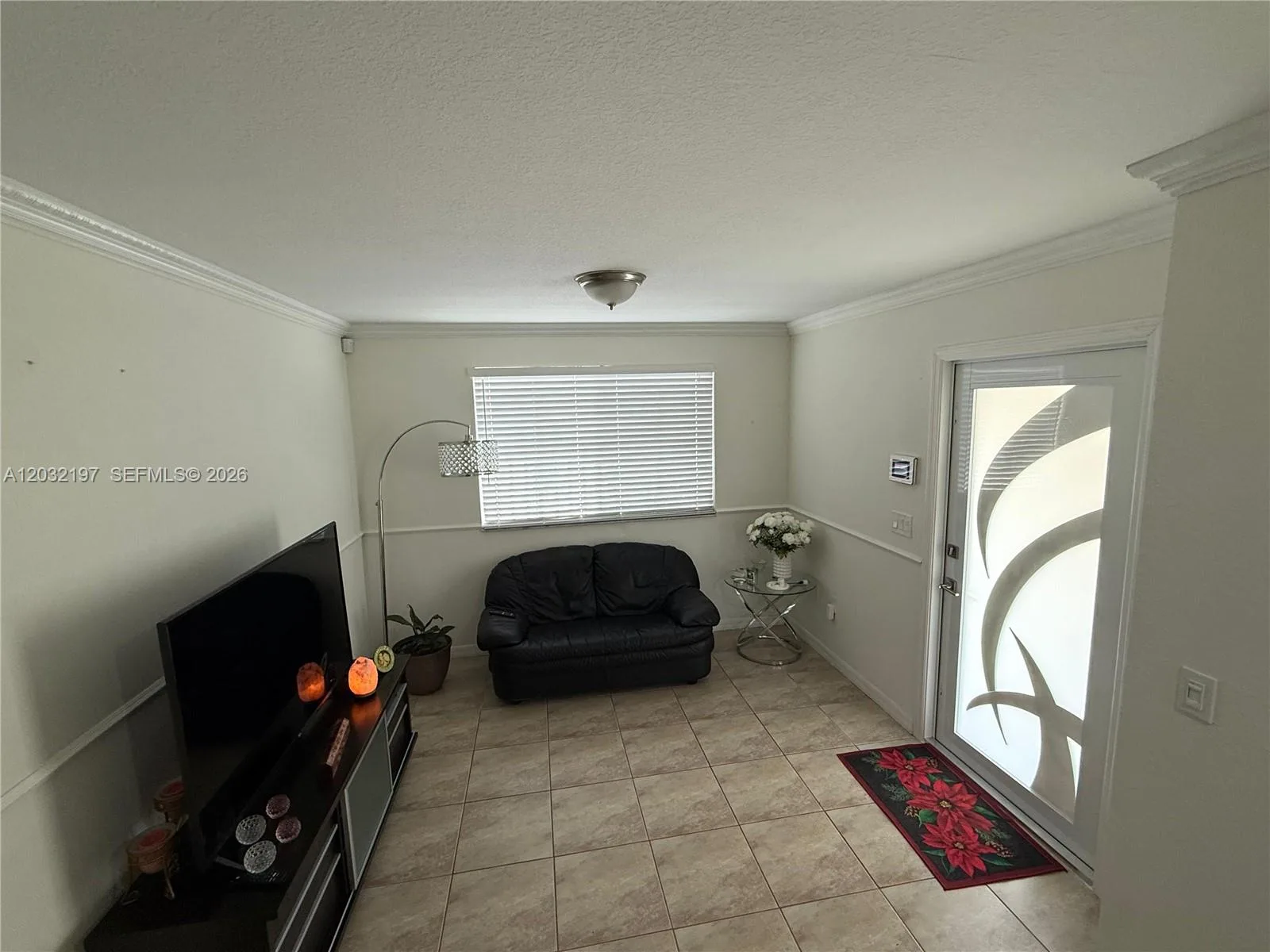 26328 SW 135th Pl, Homestead, FL 33032 photo 2